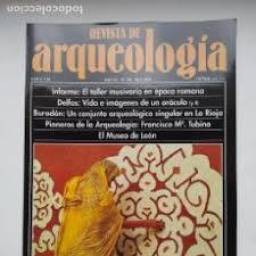 Imagen del producto 1023100039359
