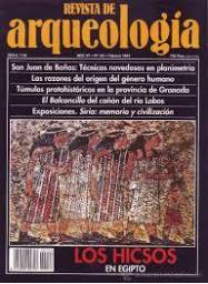 Imagen del producto 1023100039366