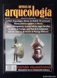 Imagen del producto 1023100039397