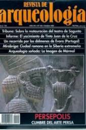 Imagen del producto 1023100039403