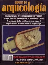 Imagen del producto 1023100039458