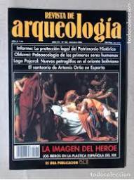 Imagen del producto 1023100039472