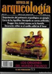 Imagen del producto 1023100039489