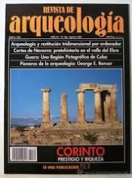 Imagen del producto 1023100039496