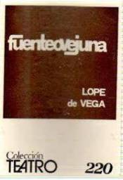 Imagen del producto 1023100040775