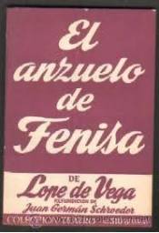 Imagen del producto 1023100041154