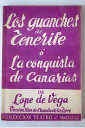 Imagen del producto 1023100041567