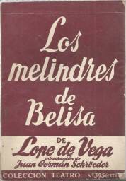 Imagen del producto 1023100041703