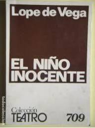 Imagen del producto 1023100044469