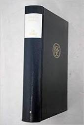 Imagen del producto 1023100045350-20325