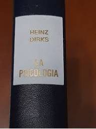 Imagen del producto 1023100045367-20326