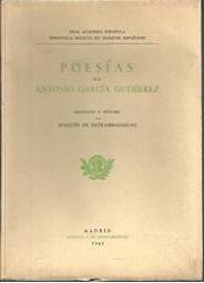 Imagen del producto 1023100045732