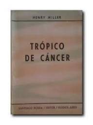 Imagen del producto 1023100045985