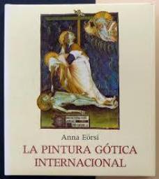 Imagen del producto 1023100046371