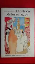 Imagen del producto 1023100046463