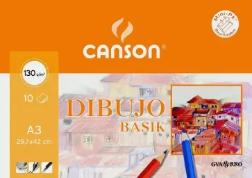 Imagen del producto 1023570006585