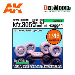 Imagen del producto 1026860001062