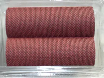 Imagen del producto 1026860001840