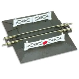 Imagen del producto 1026860001925
