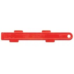 Imagen del producto 1026860001949