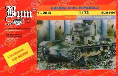 Imagen del producto 1026860002052