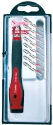 Imagen del producto 1026860002427