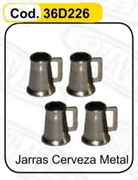 Imagen del producto 1026860002571