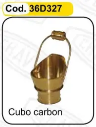 Imagen del producto 1026860002588
