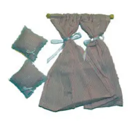 Imagen del producto 1026860002656