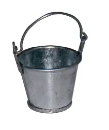 Imagen del producto 1026860002694