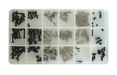 Imagen del producto 1026860002816