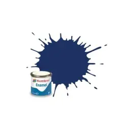 Imagen del producto 1026860003066