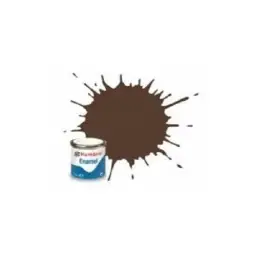 Imagen del producto 1026860003172