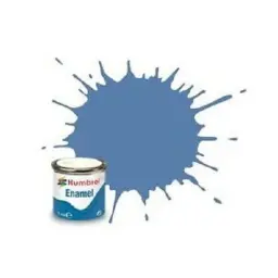 Imagen del producto 1026860003189