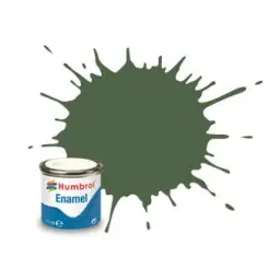 Imagen del producto 1026860003202