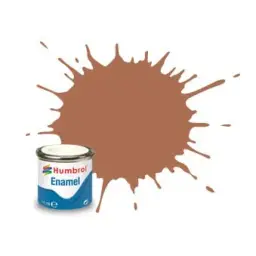 Imagen del producto 1026860003219