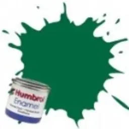 Imagen del producto 1026860003226