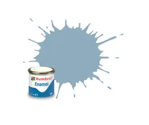 Imagen del producto 1026860003257