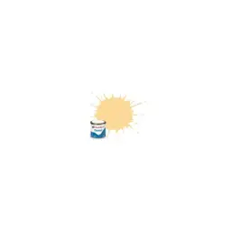 Imagen del producto 1026860003295