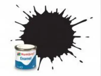 Imagen del producto 1026860003370