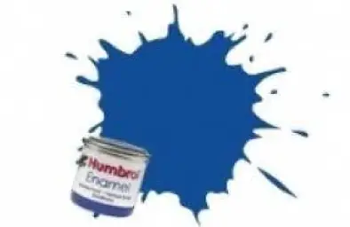Imagen del producto 1026860003424