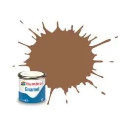 Imagen del producto 1026860003493