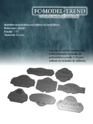 Imagen del producto 1026860003851