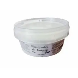 Imagen del producto 1026860004629