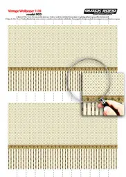Imagen del producto 1026860004926