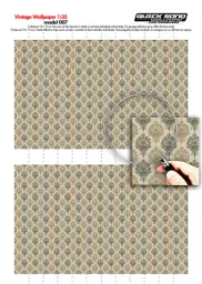 Imagen del producto 1026860004964