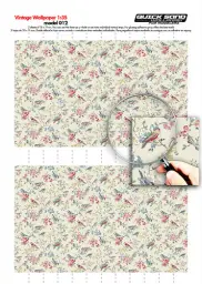Imagen del producto 1026860005008