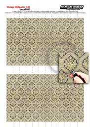 Imagen del producto 1026860005015