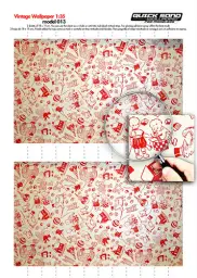 Imagen del producto 1026860005022