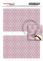 Imagen del producto 1026860005053